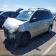 5TDZA23C16S568835 2006 Toyota Sienna Ce auction photo thumbnail 2