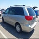 5TDZA23C16S568835 2006 Toyota Sienna Ce auction photo thumbnail 3
