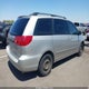 5TDZA23C16S568835 2006 Toyota Sienna Ce auction photo thumbnail 4