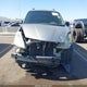 5TDZA23C16S568835 2006 Toyota Sienna Ce auction photo thumbnail 6