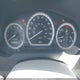 5TDZA23C16S568835 2006 Toyota Sienna Ce auction photo thumbnail 7