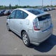 JTDKB20U083395633 2008 Toyota Prius auction photo thumbnail 3