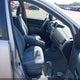 JTDKB20U083395633 2008 Toyota Prius auction photo thumbnail 5