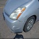 JTDKB20U083395633 2008 Toyota Prius auction photo thumbnail 6