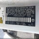 JTDKB20U083395633 2008 Toyota Prius auction photo thumbnail 9