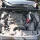 2T3K1RFV8MC140037 2021 Toyota Rav4 Le auction photo thumbnail 10