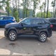 2T3K1RFV8MC140037 2021 Toyota Rav4 Le auction photo thumbnail 14