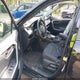 2T3K1RFV8MC140037 2021 Toyota Rav4 Le auction photo thumbnail 5