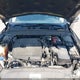 3FA6P0HD3FR234807 2015 Ford Fusion Se auction photo thumbnail 10