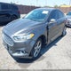 3FA6P0HD3FR234807 2015 Ford Fusion Se auction photo thumbnail 2