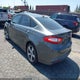 3FA6P0HD3FR234807 2015 Ford Fusion Se auction photo thumbnail 3