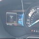 3FA6P0HD3FR234807 2015 Ford Fusion Se auction photo thumbnail 7