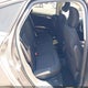 3FA6P0HD3FR234807 2015 Ford Fusion Se auction photo thumbnail 8
