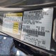3FA6P0HD3FR234807 2015 Ford Fusion Se auction photo thumbnail 9