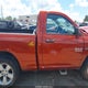 3C6JR6AT6DG552813 2013 Ram 1500 Express auction photo thumbnail 13
