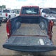 3C6JR6AT6DG552813 2013 Ram 1500 Express auction photo thumbnail 17