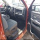 3C6JR6AT6DG552813 2013 Ram 1500 Express auction photo thumbnail 5
