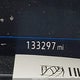 3VV4B7AX5JM002424 2018 Volkswagen Tiguan 2.0T Sel Premium auction photo thumbnail 12