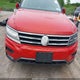 3VV4B7AX5JM002424 2018 Volkswagen Tiguan 2.0T Sel Premium auction photo thumbnail 13
