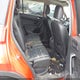 3VV4B7AX5JM002424 2018 Volkswagen Tiguan 2.0T Sel Premium auction photo thumbnail 8
