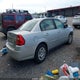 1G1ZS51F46F236229 2006 Chevrolet Malibu Ls auction photo thumbnail 4