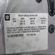 1G1ZS51F46F236229 2006 Chevrolet Malibu Ls auction photo thumbnail 9