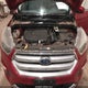 1FMCU0GD1HUE08730 2017 Ford Escape Se auction photo thumbnail 10