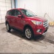 1FMCU0GD1HUE08730 2017 Ford Escape Se auction photo thumbnail 1