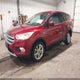 1FMCU0GD1HUE08730 2017 Ford Escape Se auction photo thumbnail 2