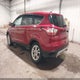 1FMCU0GD1HUE08730 2017 Ford Escape Se auction photo thumbnail 3