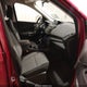 1FMCU0GD1HUE08730 2017 Ford Escape Se auction photo thumbnail 5