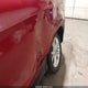 1FMCU0GD1HUE08730 2017 Ford Escape Se auction photo thumbnail 6