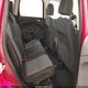 1FMCU0GD1HUE08730 2017 Ford Escape Se auction photo thumbnail 8
