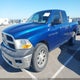 1D7RV1GT1BS521577 2011 Ram Ram 1500 Slt auction photo thumbnail 2