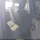 1D7RV1GT1BS521577 2011 Ram Ram 1500 Slt auction photo thumbnail 8