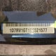 1D7RV1GT1BS521577 2011 Ram Ram 1500 Slt auction photo thumbnail 9