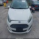 3FADP4EJ2KM150669 2019 Ford Fiesta Se auction photo thumbnail 12