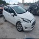 3FADP4EJ2KM150669 2019 Ford Fiesta Se auction photo thumbnail 1