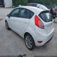 3FADP4EJ2KM150669 2019 Ford Fiesta Se auction photo thumbnail 3