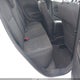 3FADP4EJ2KM150669 2019 Ford Fiesta Se auction photo thumbnail 8