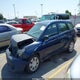 2T1KR32E48C717589 2008 Toyota Matrix auction photo thumbnail 2