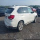 5UXKR0C55G0U08864 2016 BMW X5 xDrive35I auction photo thumbnail 4