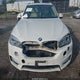 5UXKR0C55G0U08864 2016 BMW X5 xDrive35I auction photo thumbnail 6