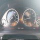 5UXKR0C55G0U08864 2016 BMW X5 xDrive35I auction photo thumbnail 7