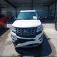 1FM5K8D87HGD54448 2017 Ford Explorer Xlt auction photo thumbnail 12