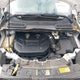 1FMCU0G9XFUA83973 2015 Ford Escape Se auction photo thumbnail 10