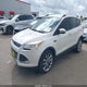 1FMCU0G9XFUA83973 2015 Ford Escape Se auction photo thumbnail 2