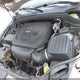1C4RDJDG4HC762279 2017 Dodge Durango Gt Awd auction photo thumbnail 10