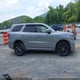 1C4RDJDG4HC762279 2017 Dodge Durango Gt Awd auction photo thumbnail 13
