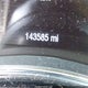 1C4RDJDG4HC762279 2017 Dodge Durango Gt Awd auction photo thumbnail 15